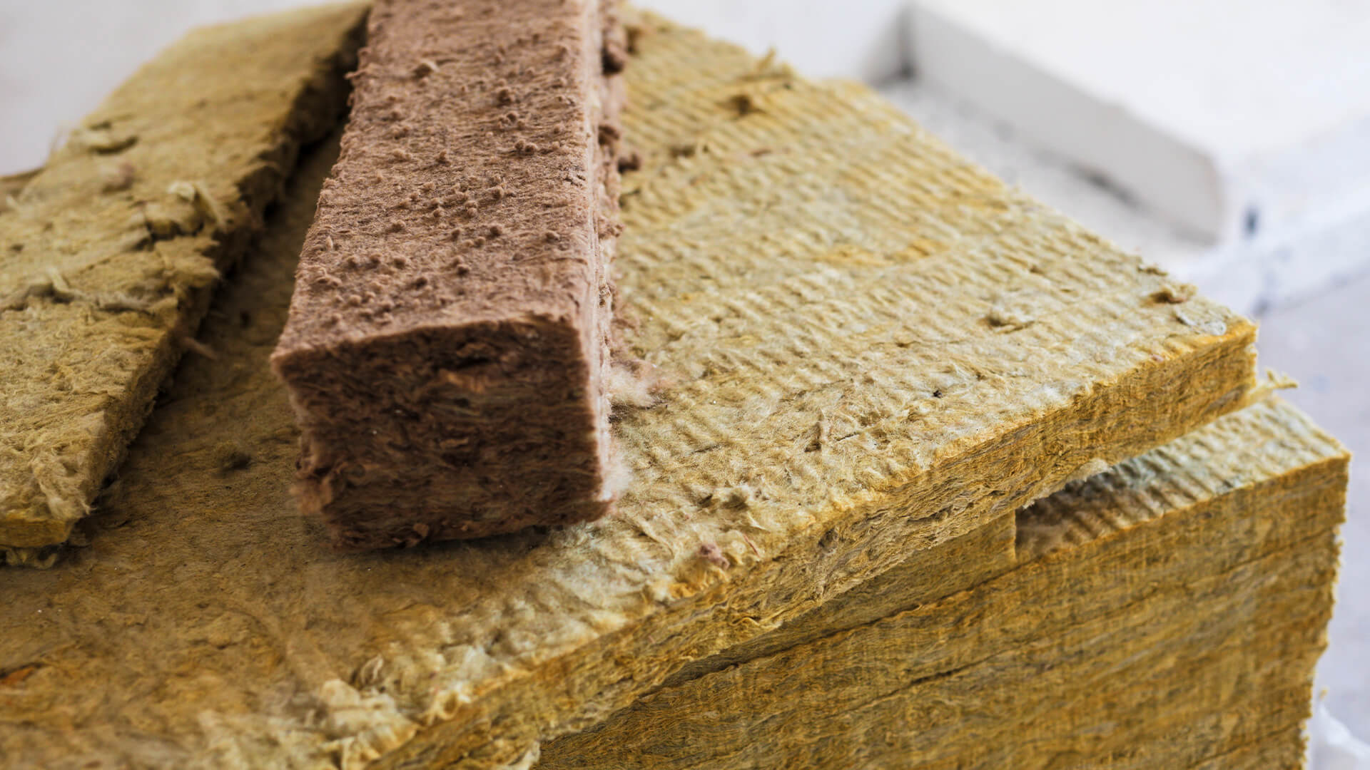 thermal-acoustic-insulation-twinroll-rockwool-stone-wool