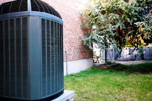 Heat pump that can replace gas boilers adds to technology’s feasibility